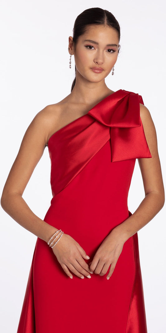 Sheer Drape Sweetheart Glitter Mesh Corset Pleated Skater Dress