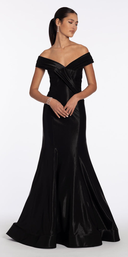 Beaded Sweetheart Sheer Corset Bodycon Dress